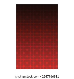 Abstract background vector design, can be used for jersey t-shirts and prints
