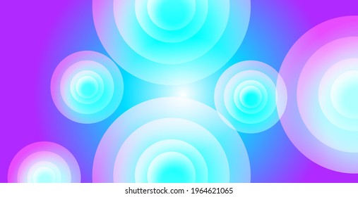 abstract background vector design, colorful blurred shaded background uses for book page, paintings, printing, mobile backgrounds, book, covers, screen savers, web page, landscapes, greeting cards,