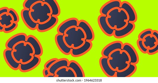 abstract background vector design, colorful blurred shaded background uses for advertising, book page, paintings, printing, mobile backgrounds, book, covers, screen savers, web page, 