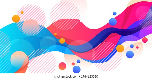 abstract background vector design, colorful blurred shaded background uses for advertising, book page, paintings, printing, mobile backgrounds, book, covers, screen savers, web page, 