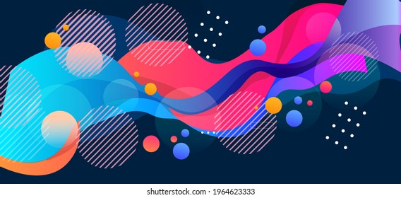abstract background vector design, colorful blurred shaded background uses for advertising, book page, paintings, printing, mobile backgrounds, book, covers, screen savers, web page, 