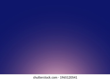 abstract background vector design, the colorful blurred shaded background uses for advertising, book page, paintings, printing, mobile backgrounds, book, screen savers, web page, landscapes, greeting 