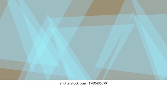 abstract background vector design, the colorful blurred shaded background uses for advertising, book page, paintings, 