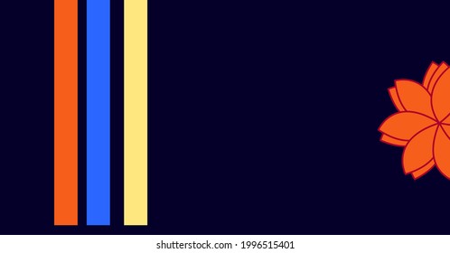 abstract background vector design, colorful blurred shaded background uses for advertising, book page, paintings, printing, mobile backgrounds, book, covers, screen savers, web page, 