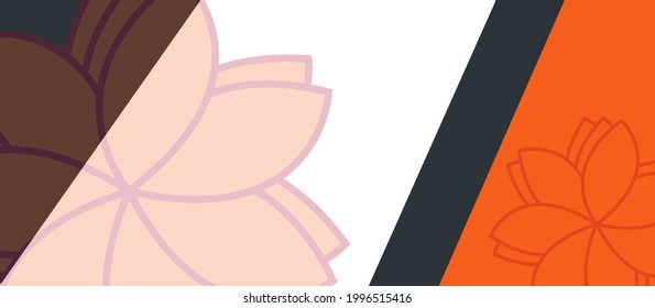 abstract background vector design, colorful blurred shaded background uses for advertising, book page, paintings, printing, mobile backgrounds, book, covers, screen savers, web page, 