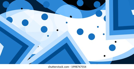 diseño de vectores de fondo abstracto, utilización de fondo coloreada y borrosa para publicidad, página de libros, pinturas, impresión, libro, cubiertas, salvapantallas, página web, 