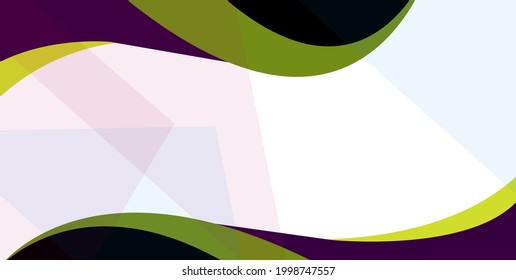 abstract background vector design, colorful blurred shaded background uses for advertising, book page, paintings, printing, book, covers, screen savers, web page, 