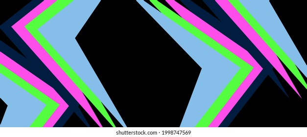 abstract background vector design, colorful blurred shaded background uses for advertising, book page, paintings, printing, book, covers, screen savers, web page, 