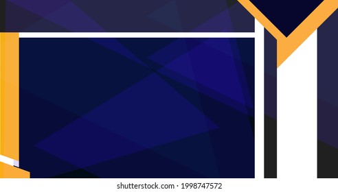 abstract background vector design, colorful blurred shaded background uses for advertising, book page, paintings, printing, book, covers, screen savers, web page, 