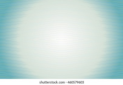Abstract Background . Vector Design . Elegant Shiny Blue Backdrop