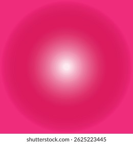 abstract background vector design element