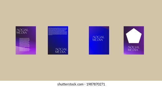 abstract background vector design from eps 10
