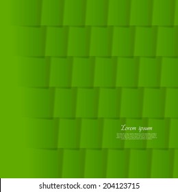 Abstract background. Vector design eps 10