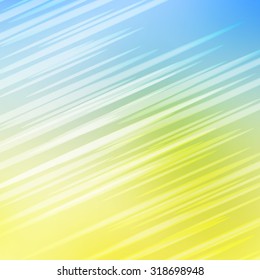 abstract background. Vector design. Eps10