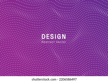 abstract background vector design illustration Bright colors, modern and progressive. For presentations, business, technology, science, marketing, digital, geography, beautiful geometric patterns.