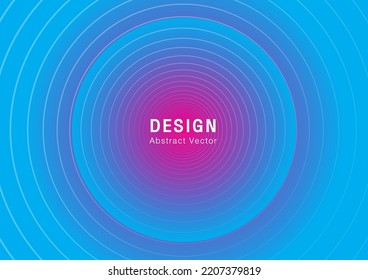 abstract background vector design illustration Bright colors, modern and progressive. For presentations, business, technology, science, marketing, digital, geography, beautiful geometric patterns.