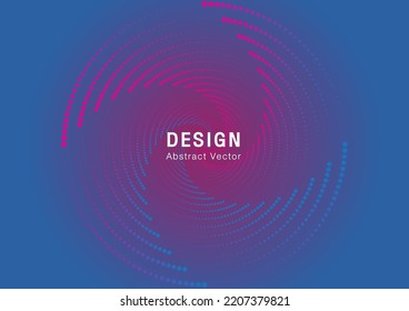 abstract background vector design illustration Bright colors, modern and progressive. For presentations, business, technology, science, marketing, digital, geography, beautiful geometric patterns.