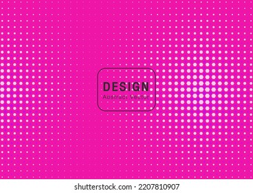 abstract background vector design illustration Bright colors, modern and progressive. For presentations, business, technology, science, marketing, digital, geography, beautiful geometric patterns.
