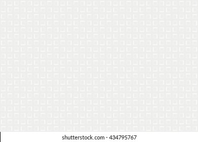 Abstract Background . Vector Design . Luxury Square Pattern