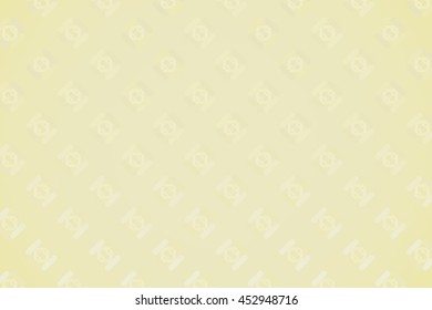 Abstract Background . Vector Design . Luxury Gradient Gold Pattern
