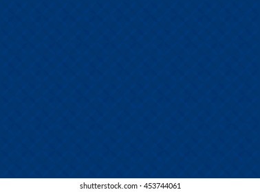 abstract background . vector design . luxury blue pattern backdrop