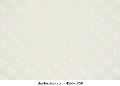 Abstract Background . Vector Design . Luxury Silver Gradient Backdrop