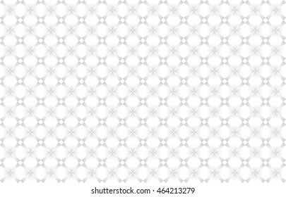 Abstract Background . Vector Design . Luxury White Pattern Backdrop