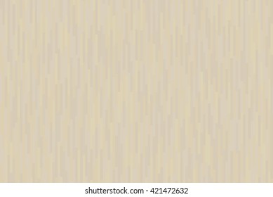Abstract Background . Vector Design . Modern Brown Pattern