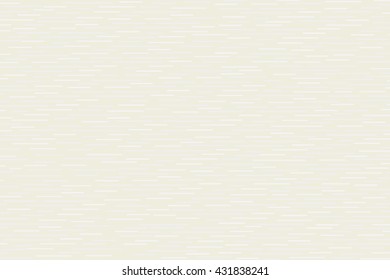 Abstract Background. Vector Design. Modern Silver Backdrop 