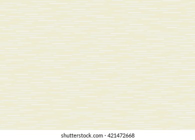 Abstract Background . Vector Design . Monotone Gold Pattern