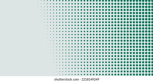 Abstract background. Vector design organic layers. layout blank use for text message presentations. flyer wallpaper.