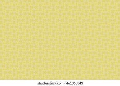 Abstract Background . Vector Design . Retro Gold Wallpaper