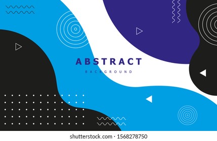 ABSTRACT BACKGROUND VECTOR DESIGN
template, modern, geometric, light, wallpaper, 
