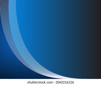 Abstract background VECTOR DESIGN TEMPLATE ILLUSTRATION