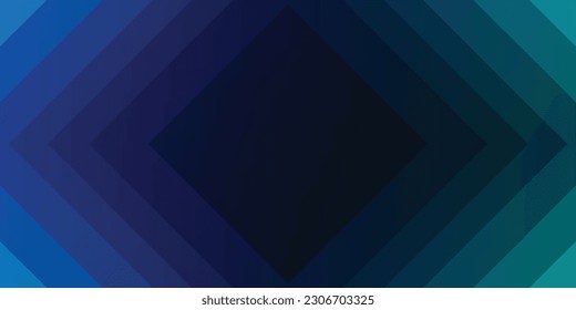 abstract background vector design template