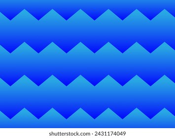 Abstract background vector design. Background for wallpaper, web banner, wallpaper, poster etc.
Abstract vector background design with dynamic effect composition.