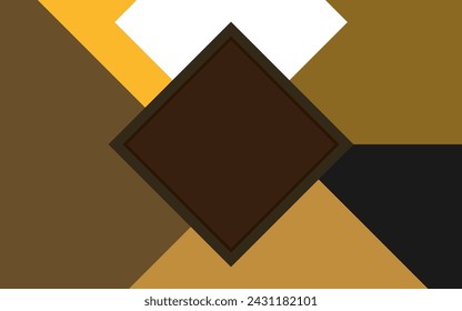 Abstract background vector design. Background for wallpaper, web banner, wallpaper, poster etc.
Abstract vector background design with dynamic effect composition.