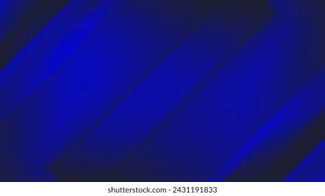 Abstract background vector design. Background for wallpaper, web banner, wallpaper, poster etc.
Abstract vector background design with dynamic effect composition.