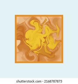 abstrakter Hintergrund, Vektorgrafik-Design
