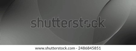 Similar – Image, Stock Photo entrance shadows Shadow