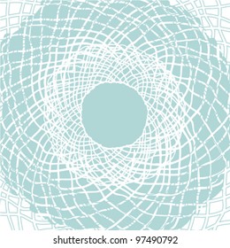 Abstract background. Vector element for design.