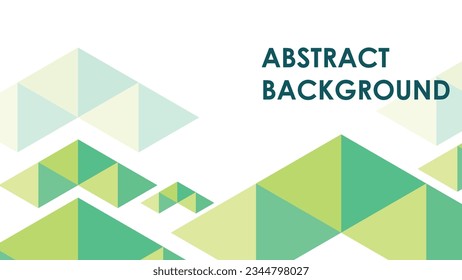 abstract background vector embodies a realm of creativity and expression. Vibrant hues intertwine with intricate shapes, forming a symphony of visual sensations. 