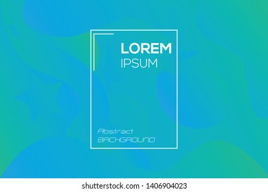 abstract background vector eps 10