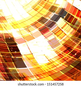 abstract  background, vector  EPS 10 with transparency