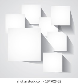 Abstract background vector EPS 10
