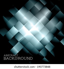 abstract background vector , Eps 10