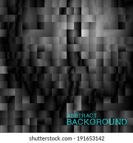 abstract background vector, Eps 10