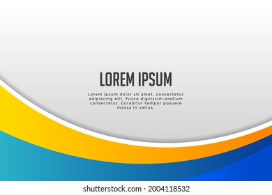 Abstract background vector, vector eps. 10