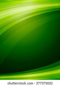 abstract background, vector EPS 10 with transparency