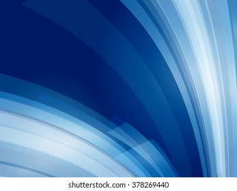 abstract background, vector EPS 10 with transparency